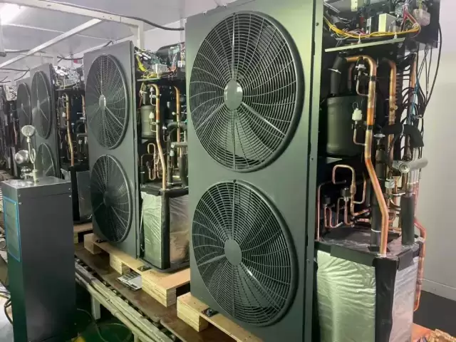 Услуги сантехника 1, farmo.tj