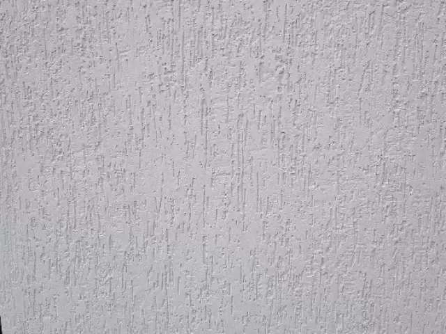 Фасадные работи 1, farmo.tj