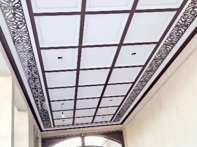 Устои Тунукафон 1, farmo.tj