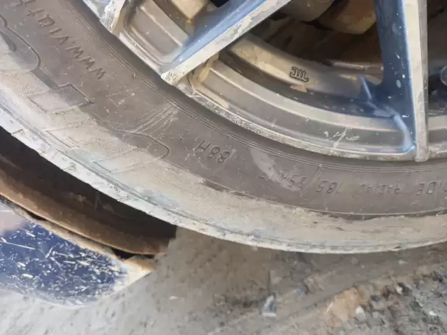 Шини и диски R15 1, avtobaza.tj Шини и диски R15 1, avtobaza.tj