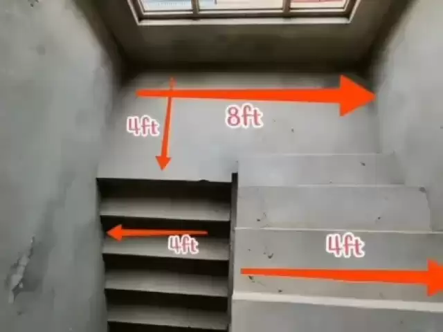 Услуги сварщик 1, farmo.tj