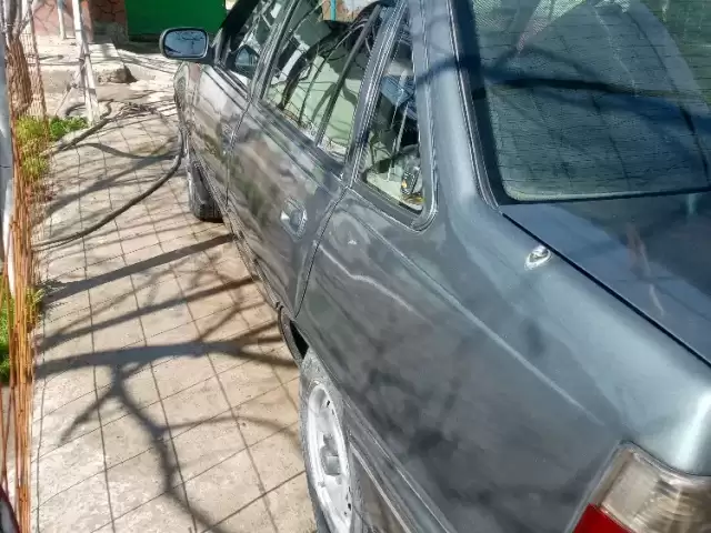 Daewoo Nexia II, 1996 1, avtobaza.tj