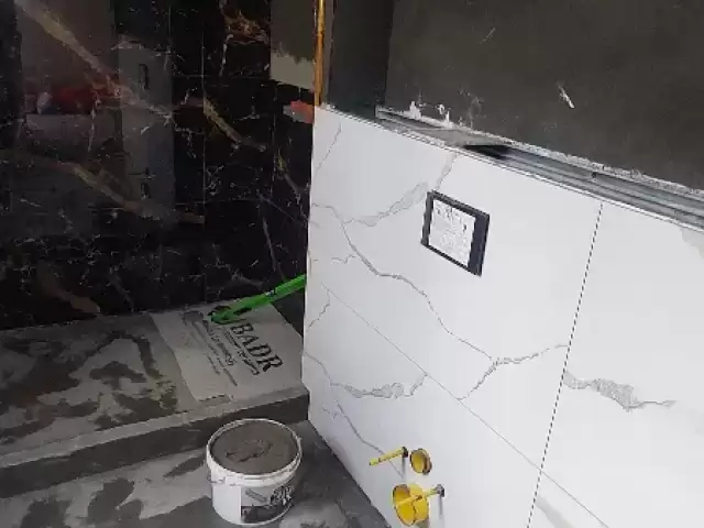 Услуги Отделка 1, farmo.tj