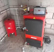 Услуги Сантехника в Бохтар (Курган-Тюбе) - Farmo.tj 