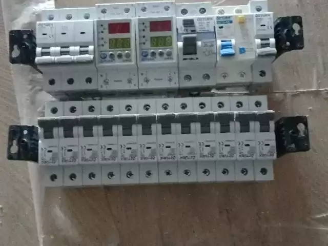 Услуги Электрика 1, farmo.tj