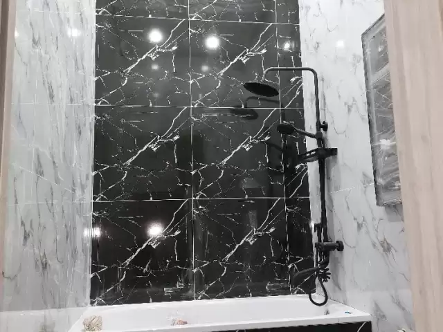 Устои кафель 1, farmo.tj