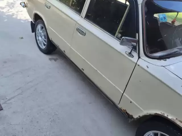 ВАЗ(Lada) 2111, 1982 1, avtobaza.tj