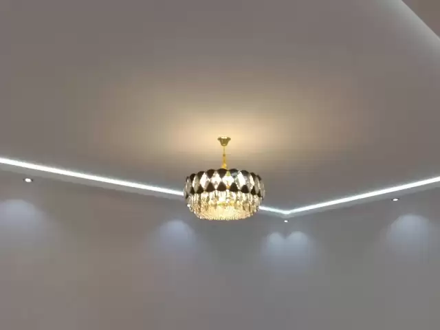 Услуги отделка 1, farmo.tj