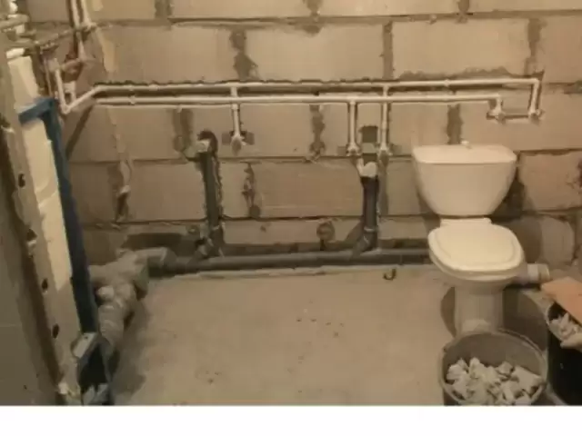 Сантехники и электрики 1, farmo.tj