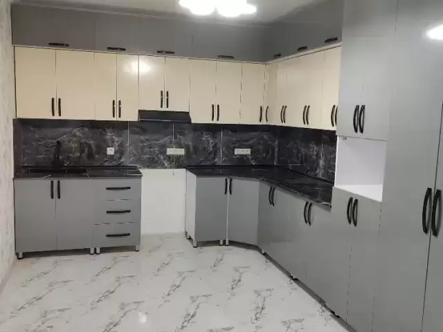 Установка мебел 1, farmo.tj
