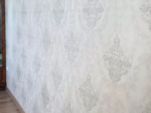 Услуги Отделка 1, farmo.tj