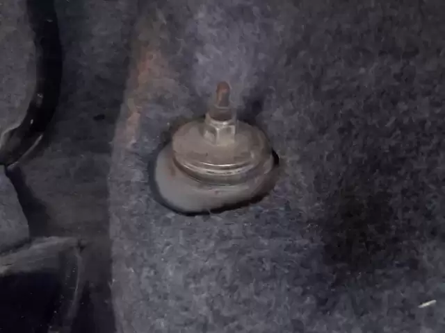 Opel Vectra A, 1994 1, avtobaza.tj Opel Vectra A, 1994 1, avtobaza.tj