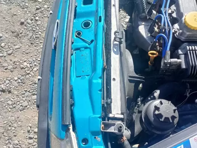 Opel Astra F, 1995 1, avtobaza.tj Opel Astra F, 1995 1, avtobaza.tj