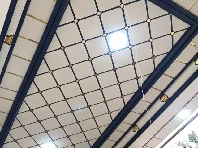 Тунукавон ва бомпуши замонави 1, farmo.tj