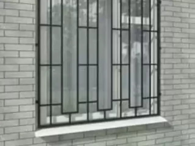 Сварочный работы 1, farmo.tj