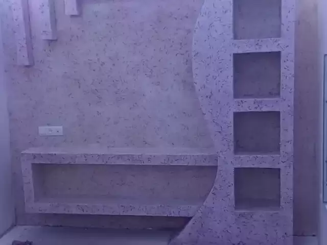 Устои хонаҳо 1, farmo.tj