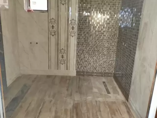 Услуги Кафель 1, farmo.tj
