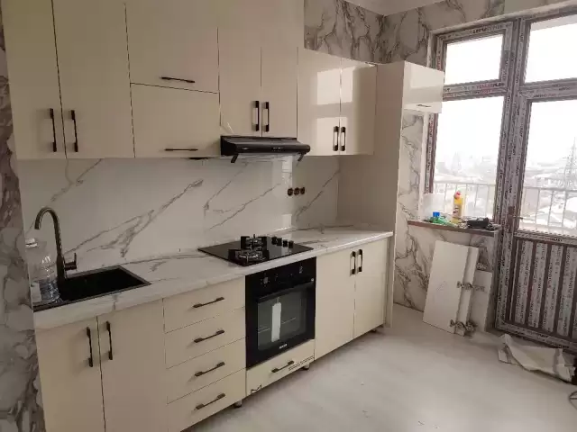 Устои мебел и Отделка 1, farmo.tj