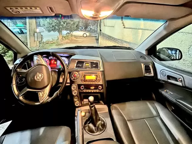 SsangYong Korando 1, avtobaza.tj