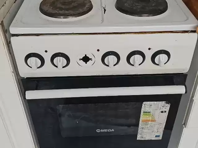 Устои газплита духовка камин загин 1, farmo.tj