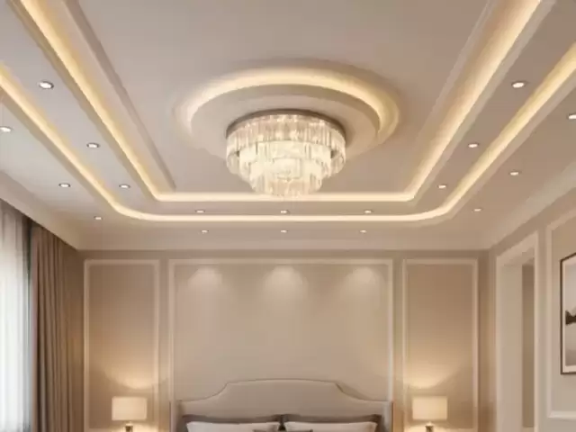 Ремонт квартиры. Дома. Коттедж. 1, farmo.tj