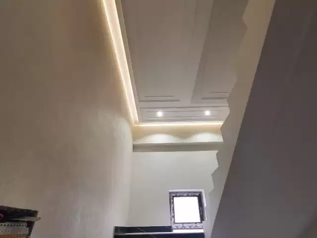 Услуги Ремонт отделка 1, farmo.tj