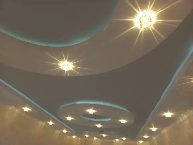 Услуги Отделка 1, farmo.tj