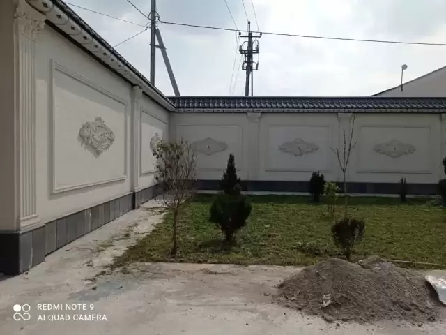 Услуги по травертин 1, farmo.tj