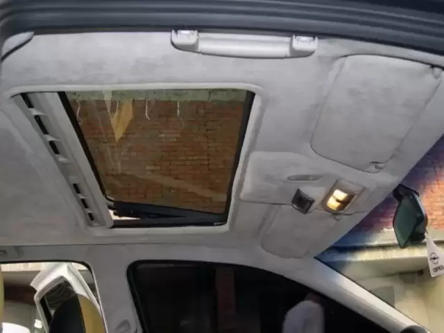 Услуги Перетяжка авто потолок 1, farmo.tj