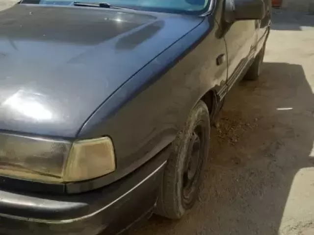 Opel Vectra A 1, avtobaza.tj