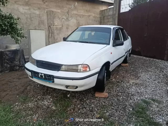 Daewoo Nexia, 1995 1, avtobaza.tj