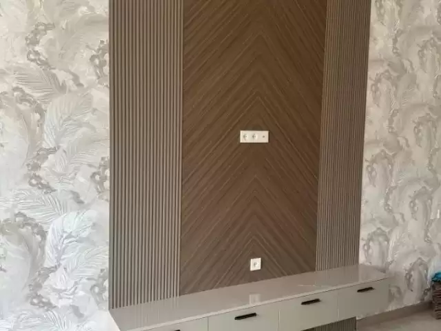 Ремонт и сборка мебел. Мебел под заказ 1, farmo.tj