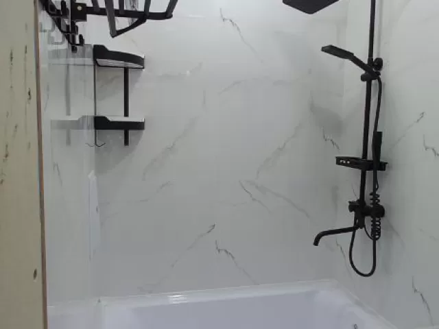 Услуги Сантехника 1, farmo.tj