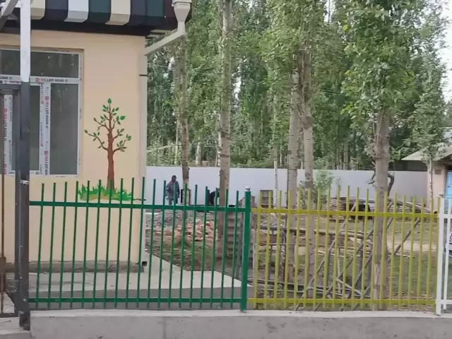 Услуги Сварщика 1, farmo.tj