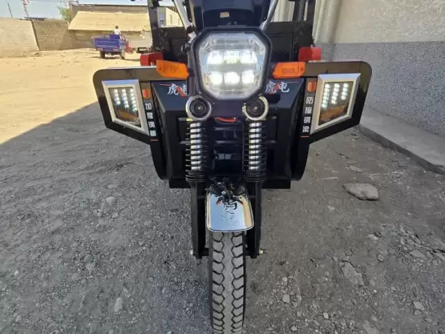 Мотороллер, 2026 1, avtobaza.tj