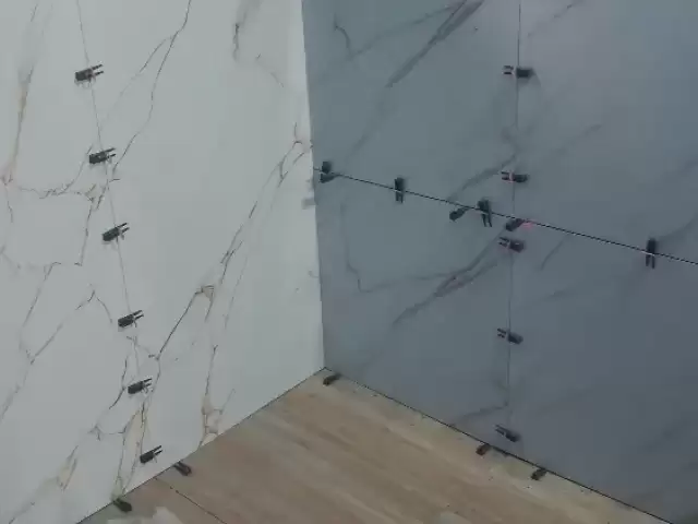 Услуги плитка 1, farmo.tj