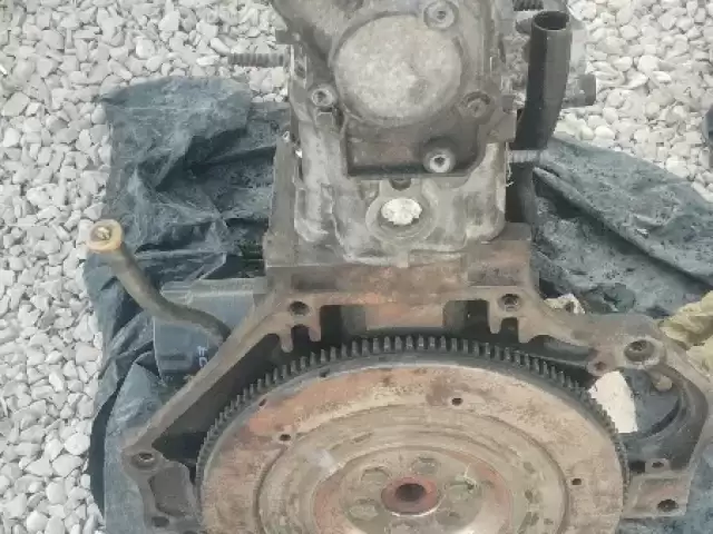 Матор 1.6 1, avtobaza.tj