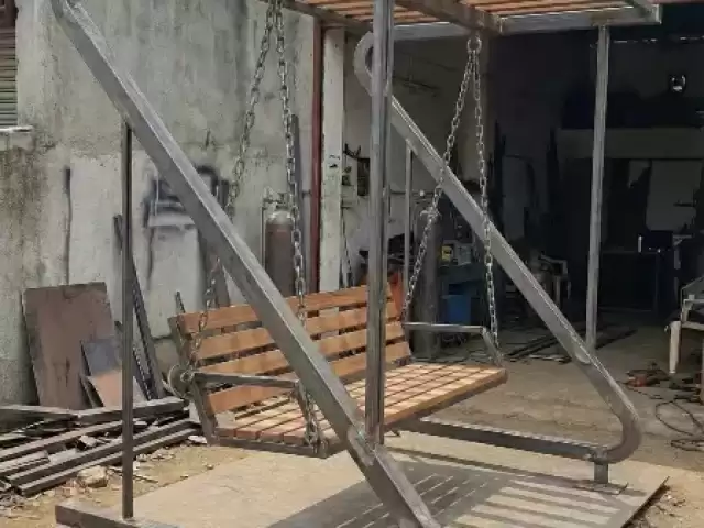 Сантехника и Мастер Сварщик 1, farmo.tj