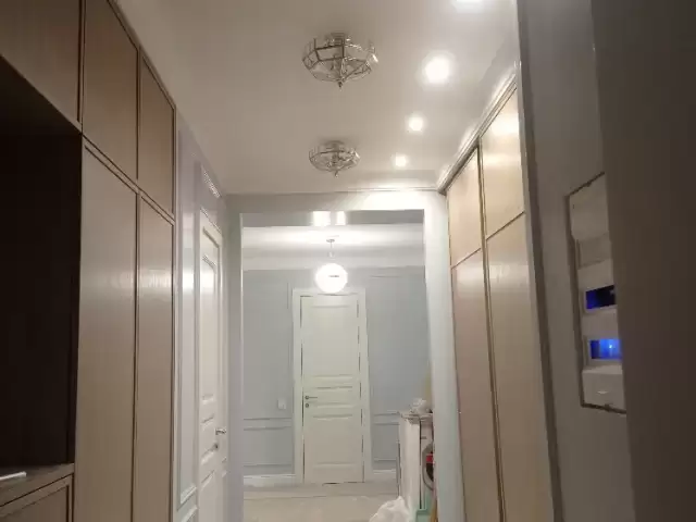 Услуги Отделка  под ключ 1, farmo.tj