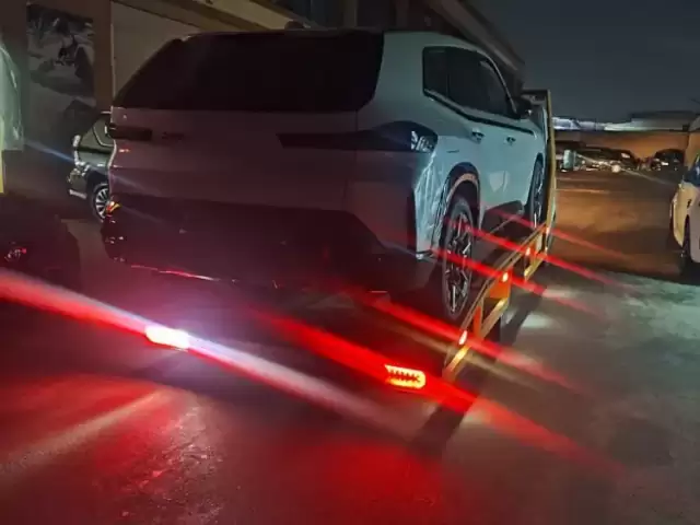 Услуги Эвакуатора 1, avtobaza.tj