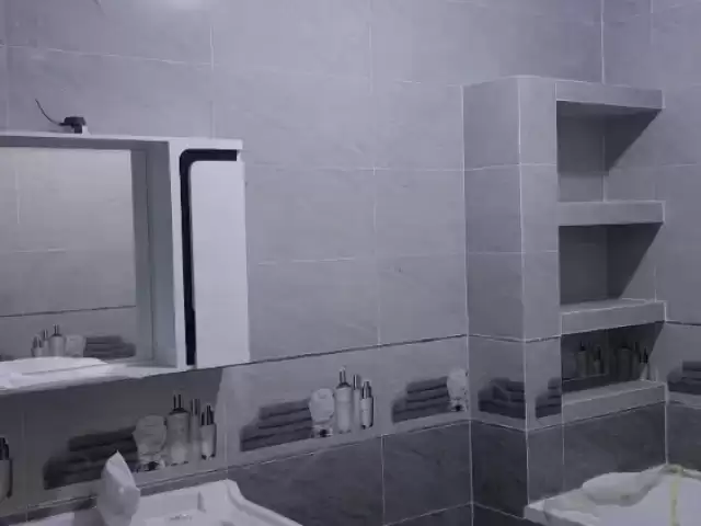 Услуги укладке Плитка 1, farmo.tj