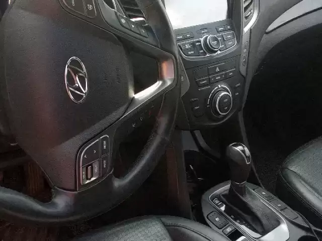 Hyundai Santa Fe, 2014 1, avtobaza.tj Hyundai Santa Fe, 2014 1, avtobaza.tj