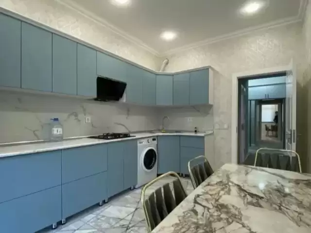 Услуги ремонт квартира 1, farmo.tj