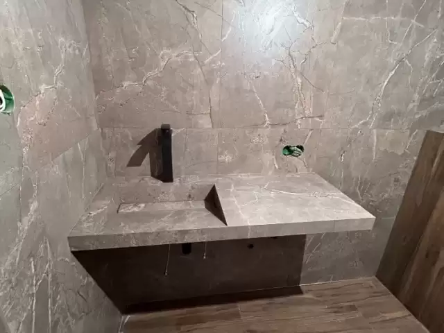 Устои кафел 1, farmo.tj