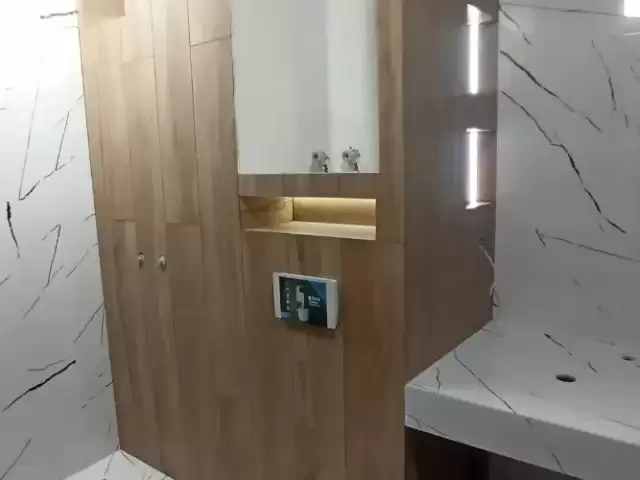 Мастер  кафелшик 1, farmo.tj