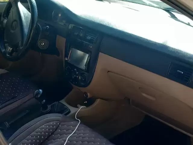 Daewoo Lacetti, 2006 1, avtobaza.tj