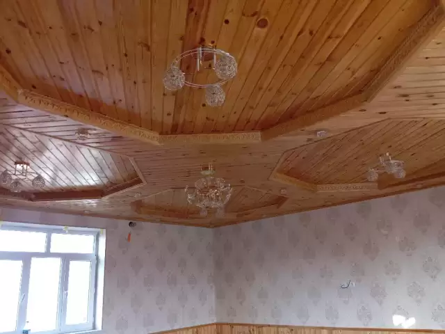 Устои криша ва тунукафон 1, farmo.tj
