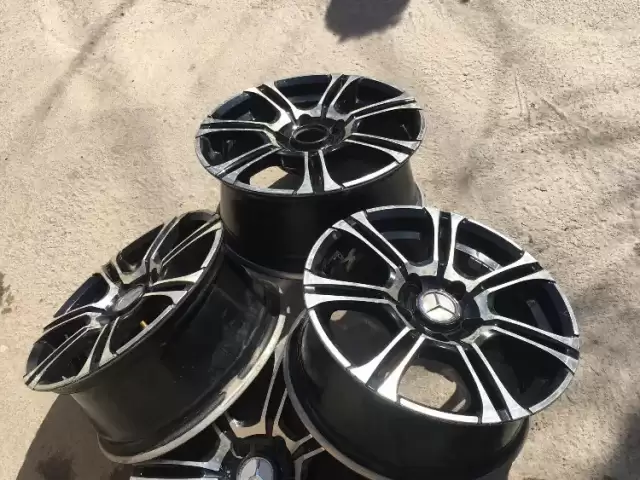 Диски 1, avtobaza.tj