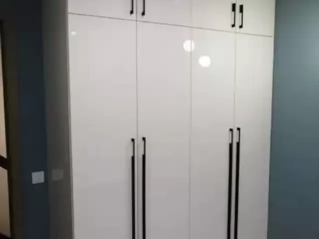 Мебель на заказ на любих видов мебельи 1, farmo.tj