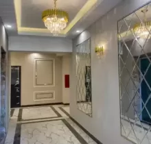 Ремонт квартир и офисов в Душанбе - Farmo.tj 